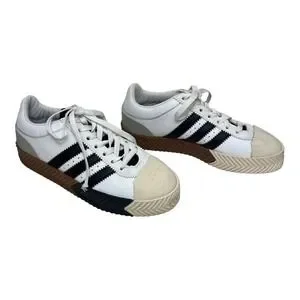 Men s Alexander tippen Wang Skate